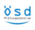 Logo_OSD_2_Pruefungszentrum_CMYK_noBackground